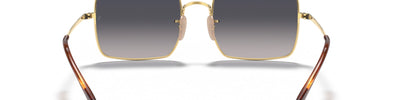 RAY-BAN SQUARE RB1971 914778 - View 4
