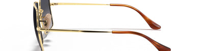 RAY-BAN SQUARE RB1971 914778 - View 3
