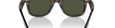 RAY-BAN WAYFARER RB2140 135931 - View 4