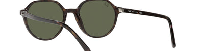 RAY-BAN THALIA RB2195 90231 - View 3