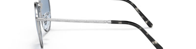 RAY-BAN NEW ROUND RB3637 0033F - View 3