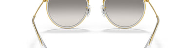 RAY-BAN RB3647N 923632 - View 4