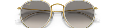 RAY-BAN RB3647N 923632 - View 5