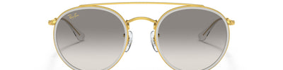 RAY-BAN RB3647N 923632 - View 2
