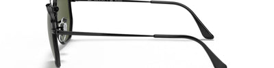 RAY-BAN THE MARSHALL II RB3648M 00258 - View 3