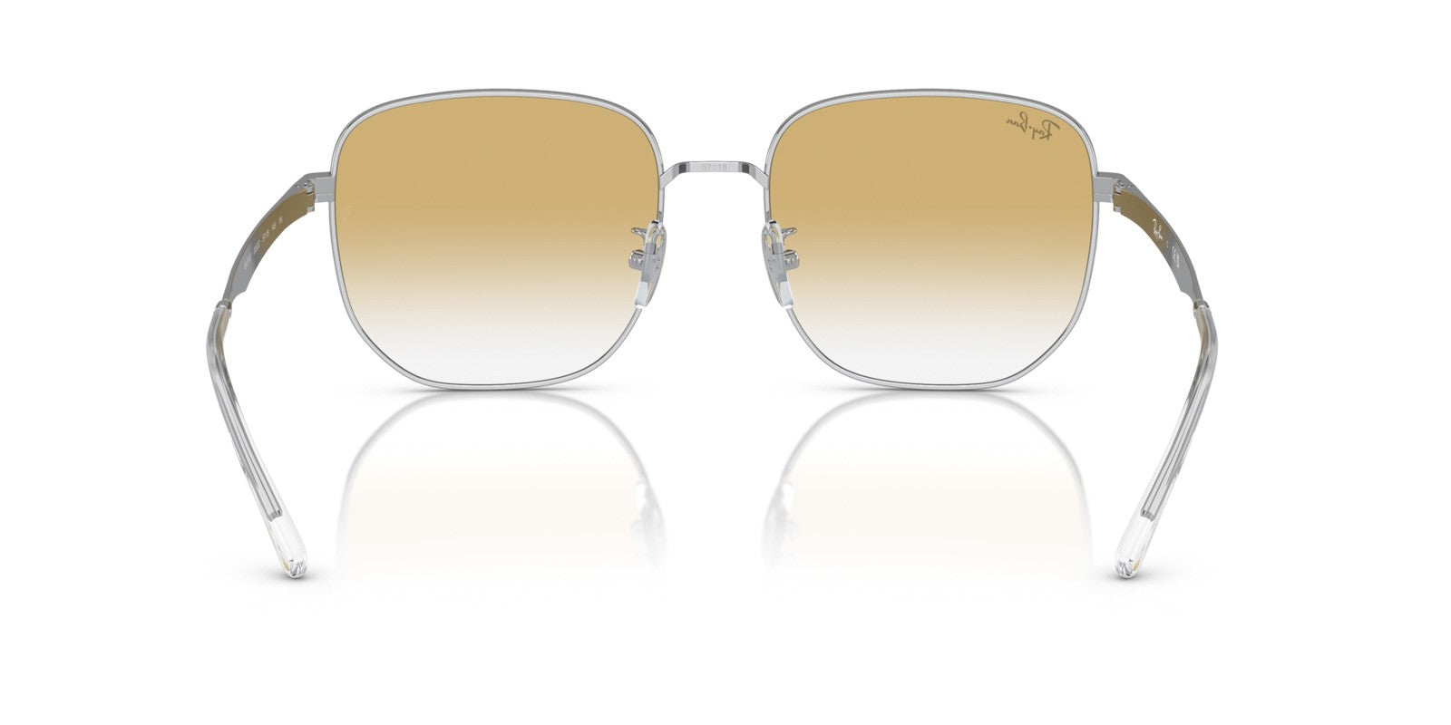 RAY-BAN RB3713D 0032Q - View 4