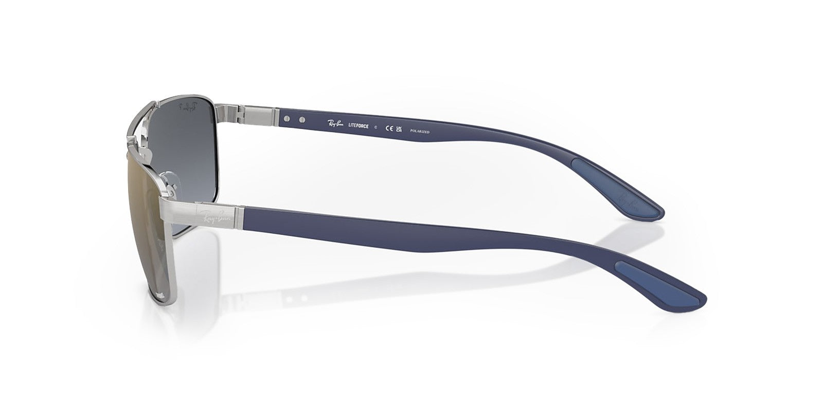RAY-BAN RB3737CH 003J0 - View 3