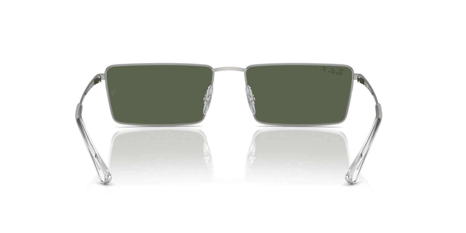 RAY-BAN EMY RB3741 0039A - View 4