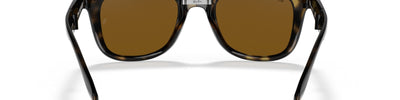 RAY-BAN FOLDING WAYFARER RB4105 710 - View 6