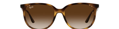 RAY-BAN RB4378 71013 - View 2