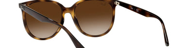RAY-BAN RB4378 71013 - View 3