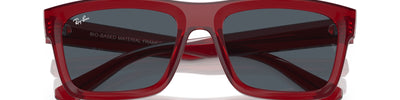 RAY-BAN WARREN RB4396 667987 - View 5
