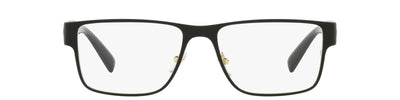 VERSACE VE1274 1436 - View 2