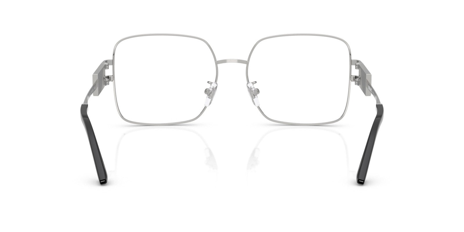 VERSACE VE1303D 1000 - View 4