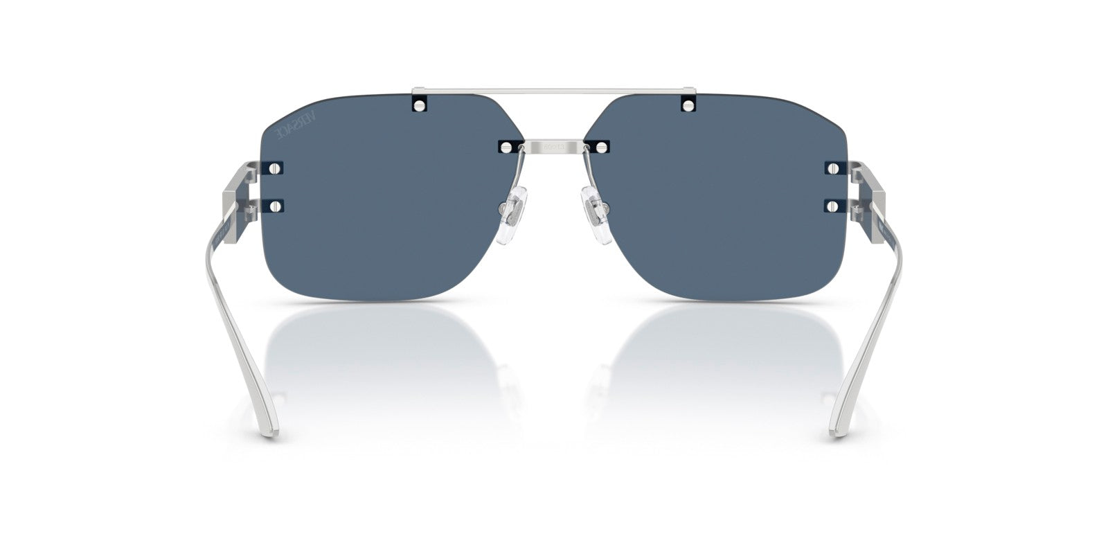 VERSACE VE2275 100080 - View 4