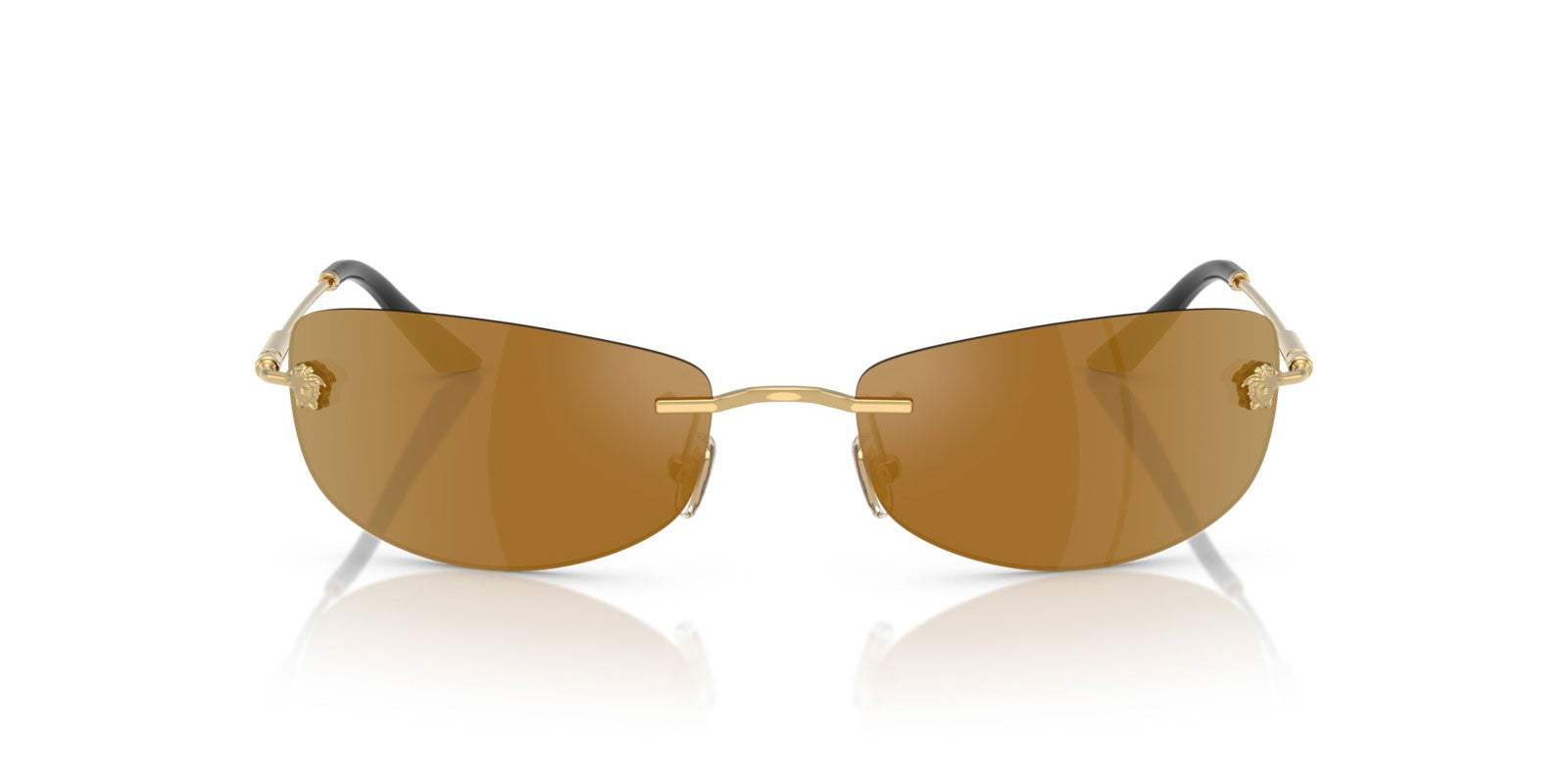 VERSACE VE2279 10027I - View 2