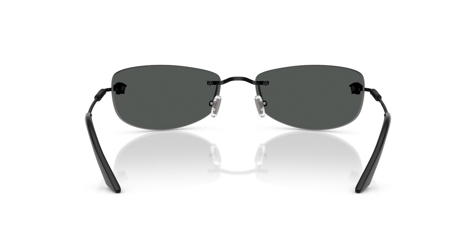 VERSACE VE2279 143687 - View 4