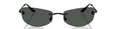 VERSACE VE2279 143687 - View 2