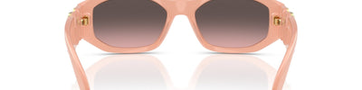 VERSACE VE4361 539258 - View 4