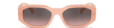 VERSACE VE4361 539258 - View 2