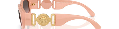VERSACE VE4361 539258 - View 3