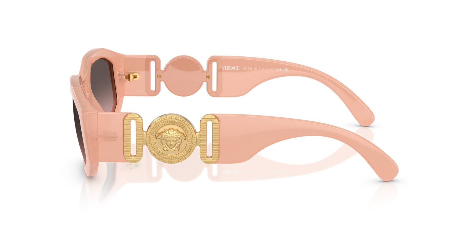 VERSACE VE4361 539258 - View 3