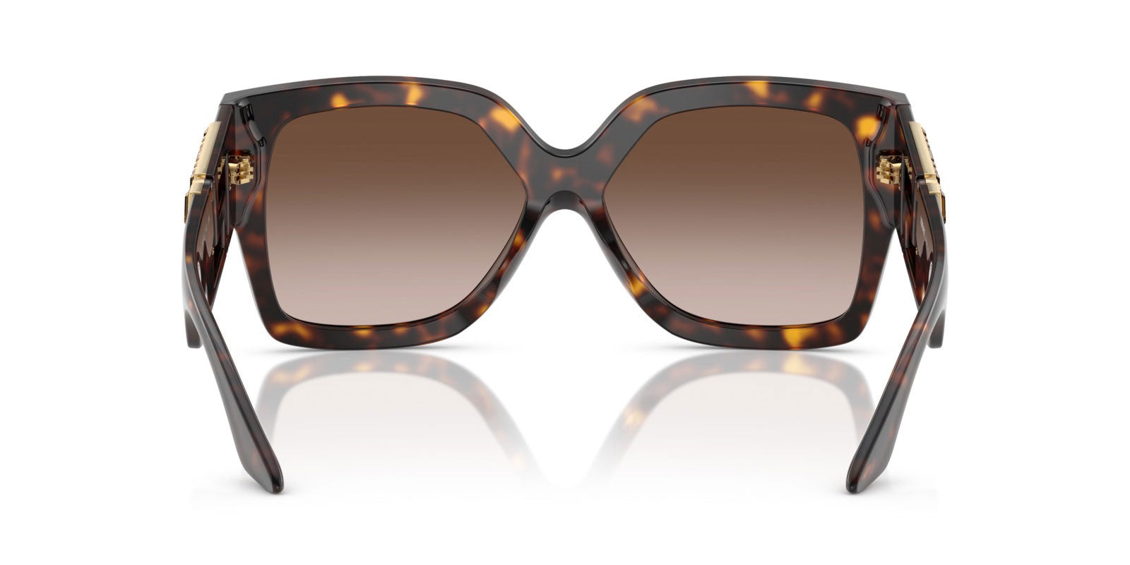VERSACE VE4402 10813 - View 4