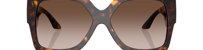 VERSACE VE4402 10813 - View 2