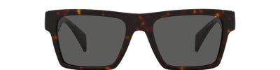 VERSACE VE4445 10887 - View 2