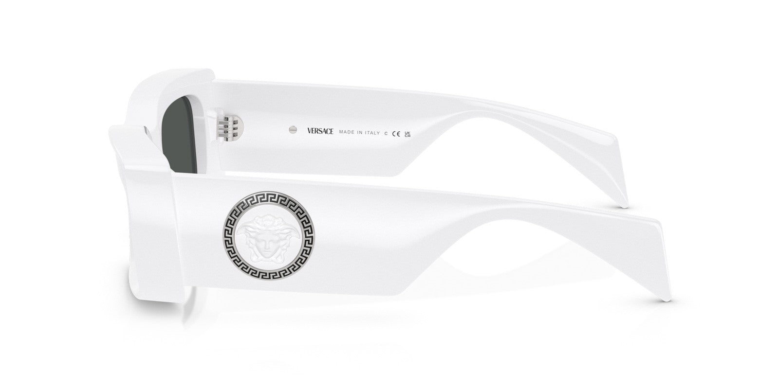 VERSACE VE4474U 31487 - View 3