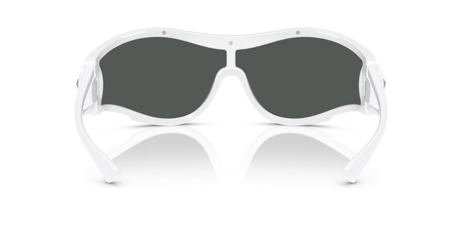 VERSACE VE4475 31487 - View 4