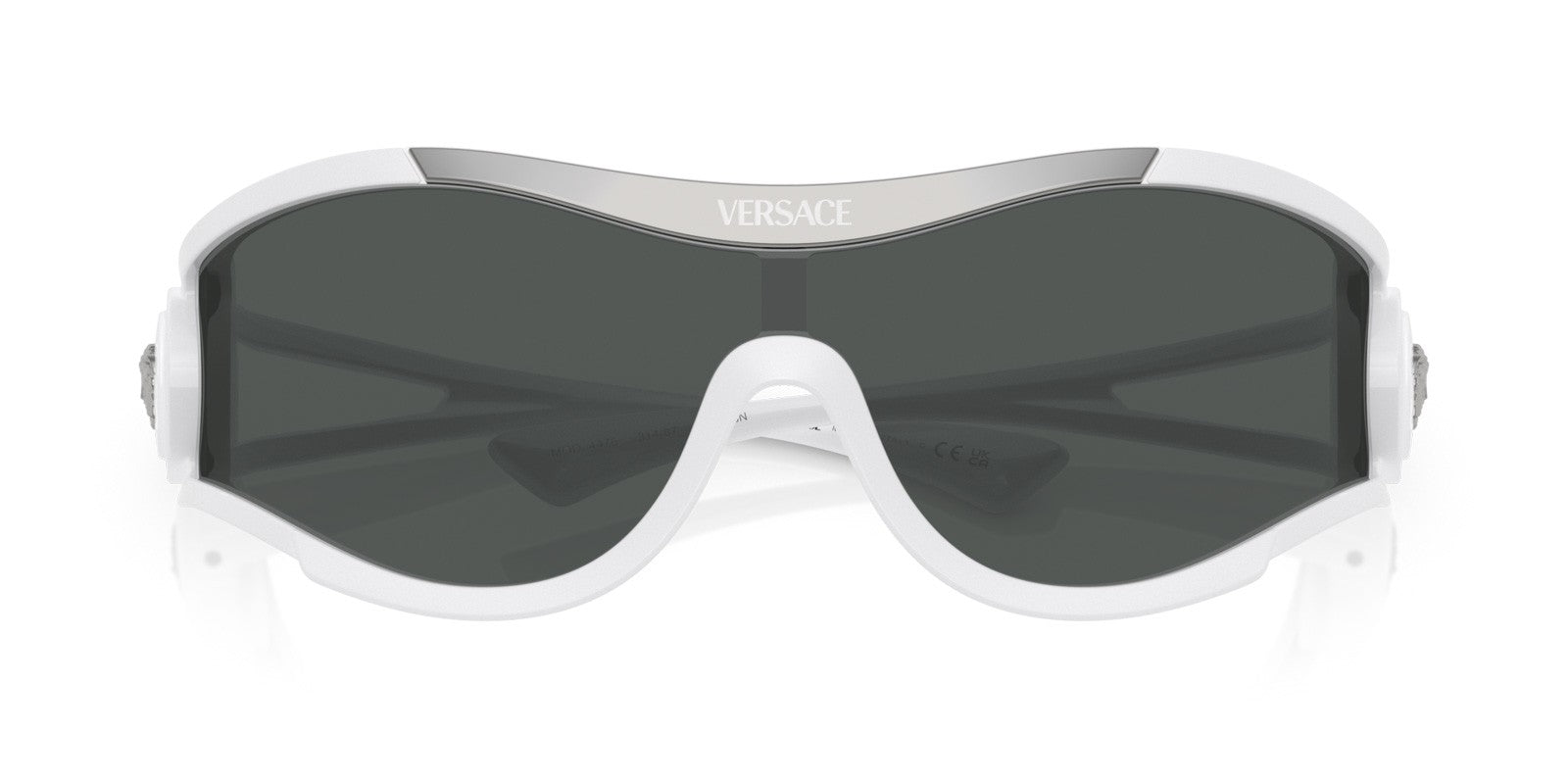 VERSACE VE4475 31487 - View 5