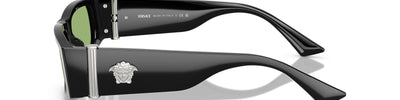 VERSACE VE4476U GB12 - View 3