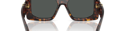 VERSACE VE4478U 10887 - View 4