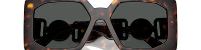 VERSACE VE4478U 10887 - View 5