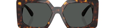 VERSACE VE4478U 10887 - View 2
