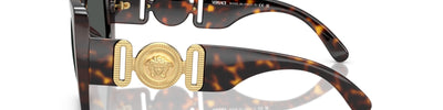 VERSACE VE4478U 10887 - View 3