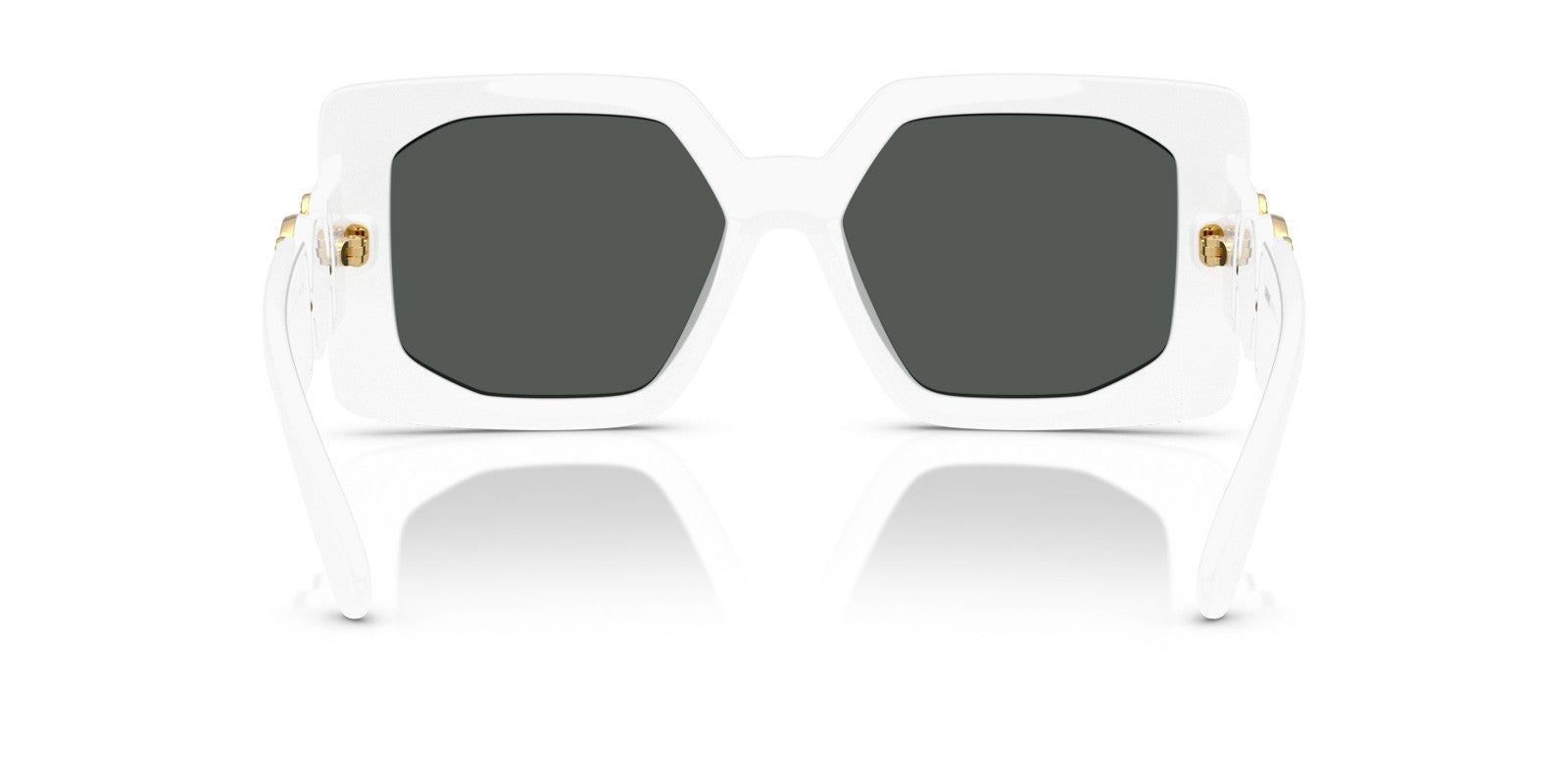 VERSACE VE4478U 31487 - View 4