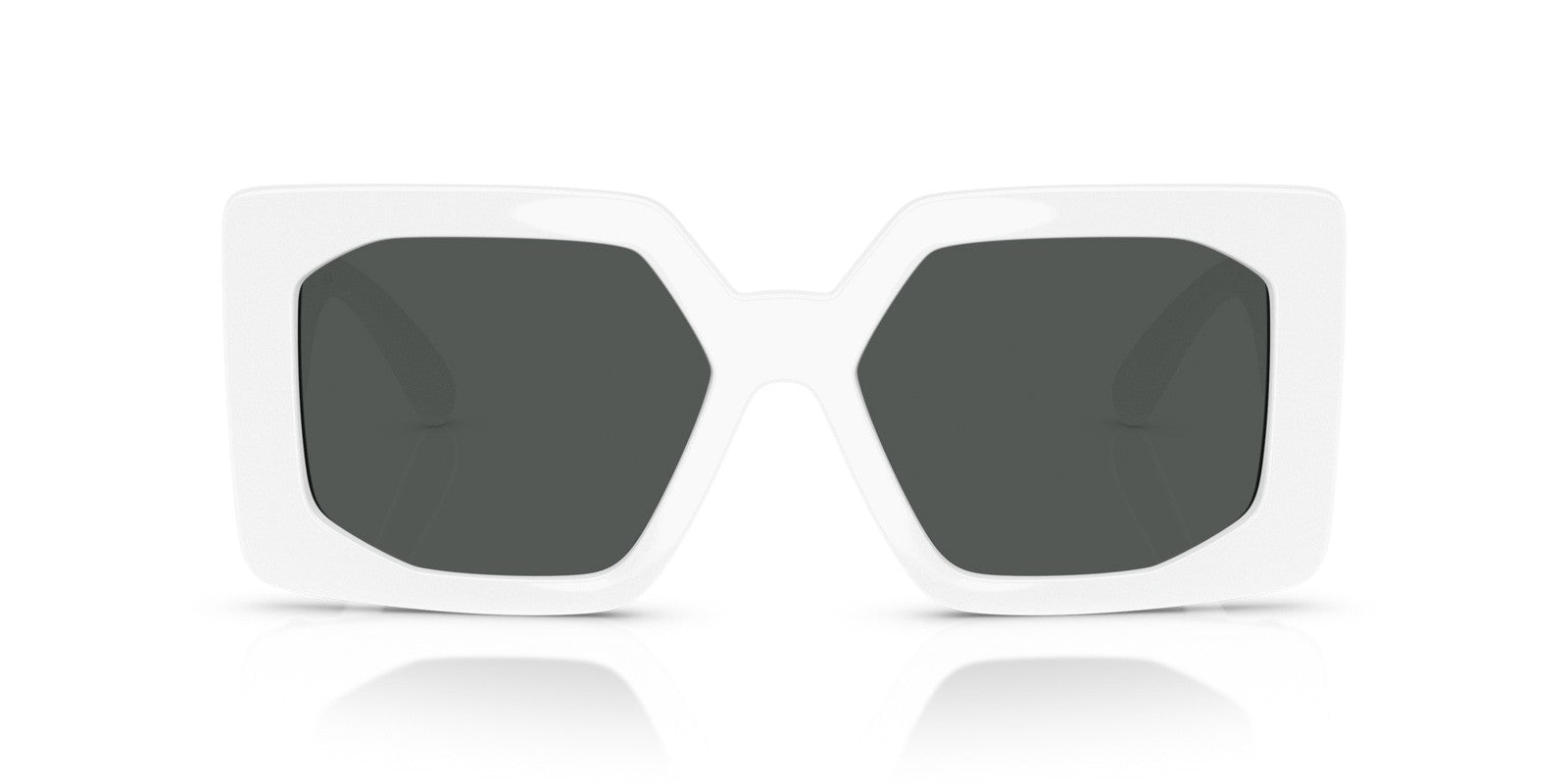 VERSACE VE4478U 31487 - View 2
