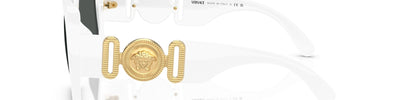 VERSACE VE4478U 31487 - View 3