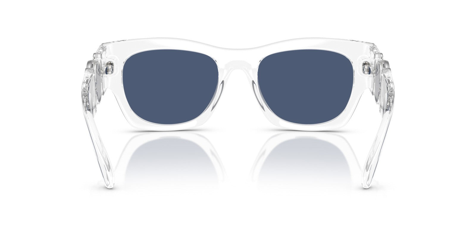 VERSACE VE4479U 14880 - View 4