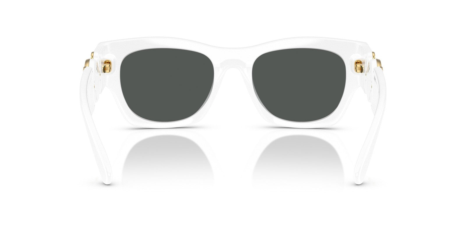 VERSACE VE4479U 31487 - View 4