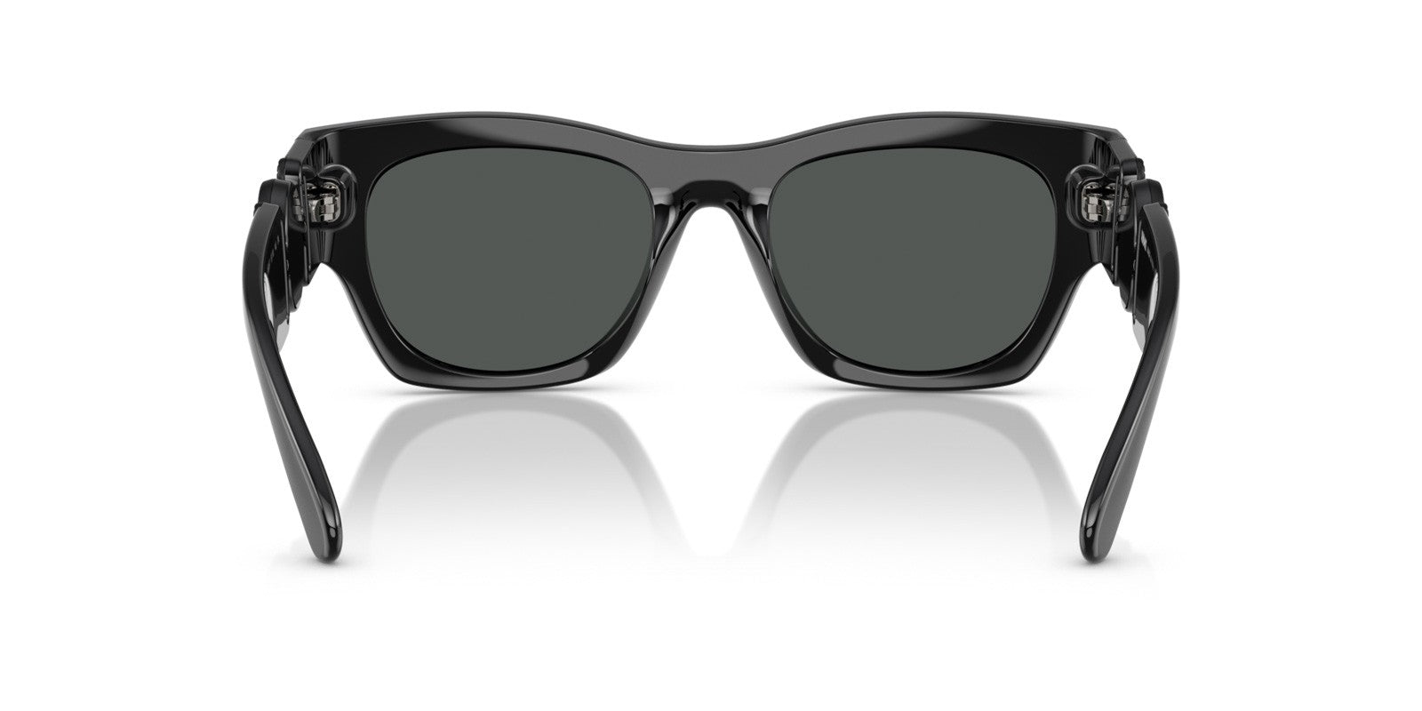 VERSACE VE4479U 536087 - View 4