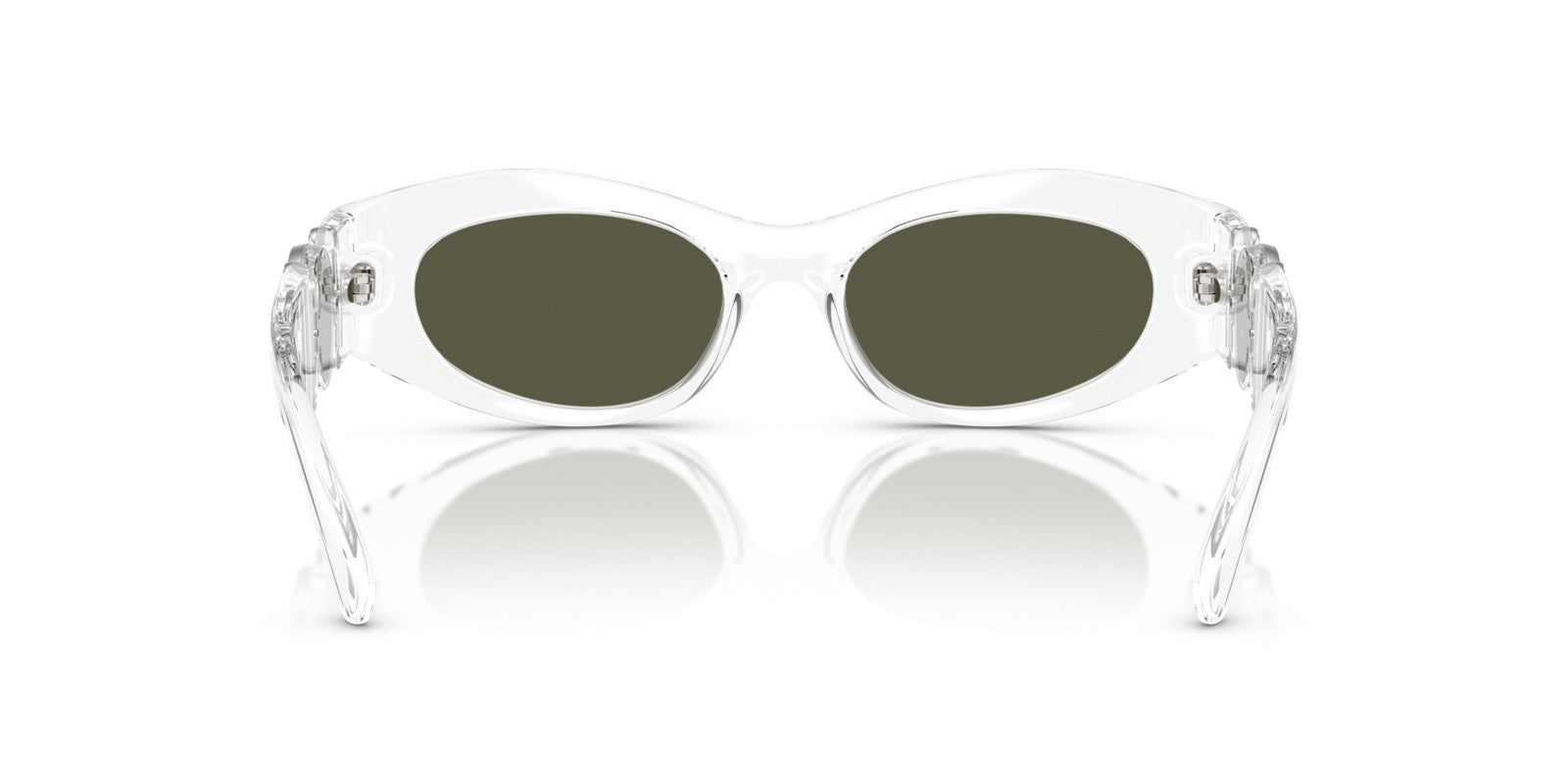 VERSACE VE4480U 14830 - View 4
