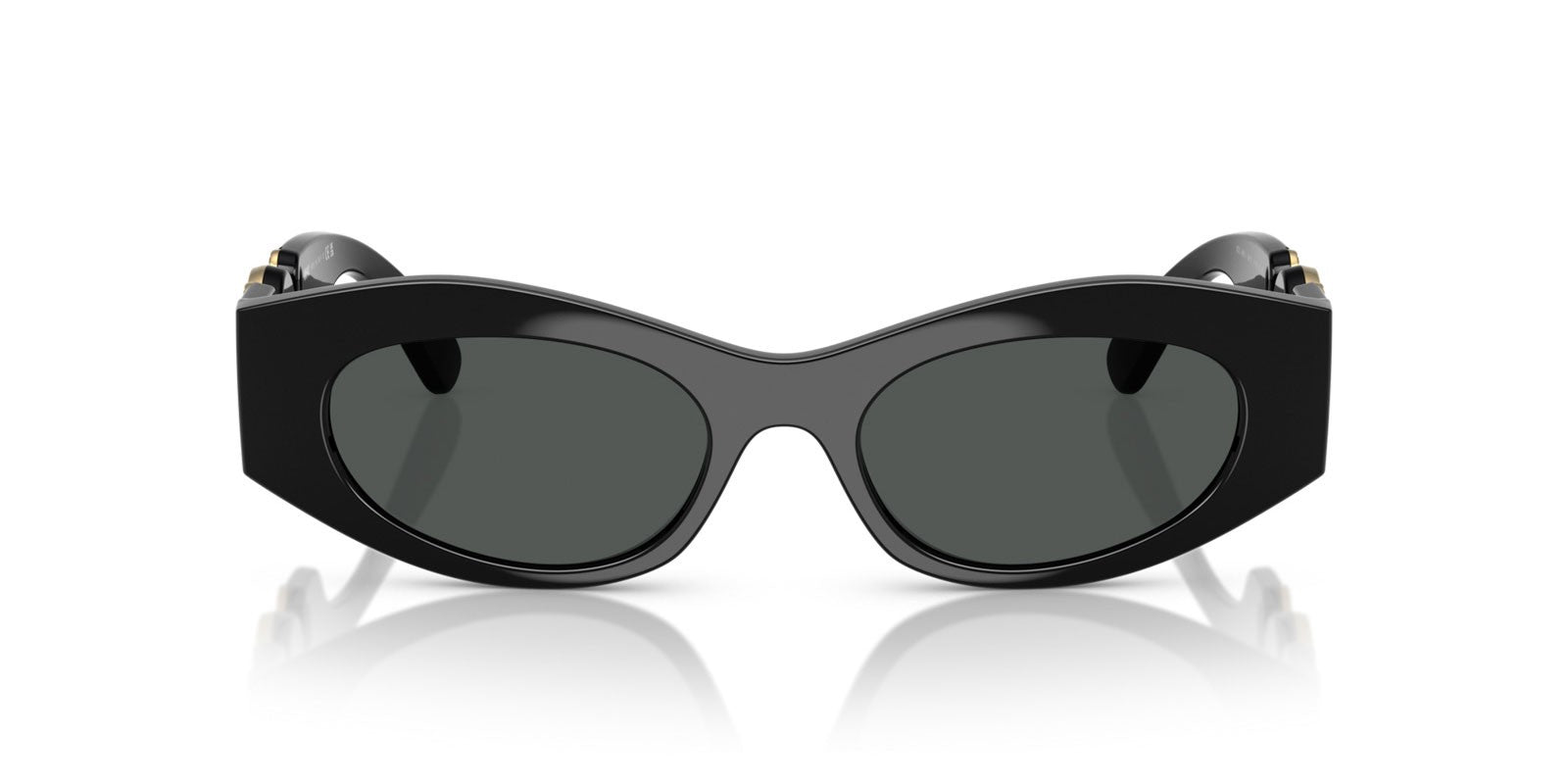 VERSACE VE4480U GB187 - View 3