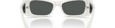 VERSACE VE4481 31487 - View 4