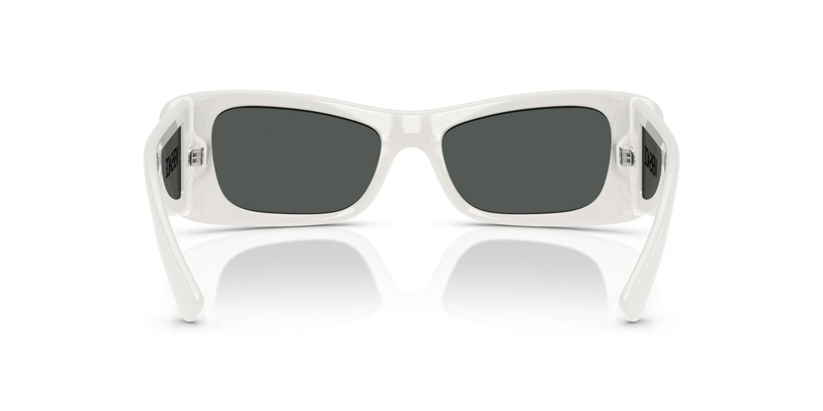 VERSACE VE4481 31487 - View 4