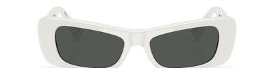 VERSACE VE4481 31487 - View 2