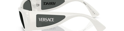 VERSACE VE4481 31487 - View 3