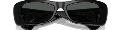VERSACE VE4481 GB187 - View 5